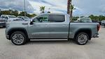 2026 GMC Sierra 1500 Crew Cab 4WD Pickup for sale #43260042 - photo 41