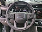 2026 GMC Sierra 1500 Crew Cab 4WD Pickup for sale #43260042 - photo 47