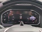 2026 GMC Sierra 1500 Crew Cab 4WD Pickup for sale #43260042 - photo 48