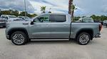 2026 GMC Sierra 1500 Crew Cab 4WD Pickup for sale #43260042 - photo 6