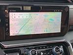 2026 GMC Sierra 1500 Crew Cab 4WD Pickup for sale #43260042 - photo 50