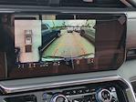 2026 GMC Sierra 1500 Crew Cab 4WD Pickup for sale #43260042 - photo 51