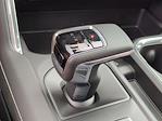 2026 GMC Sierra 1500 Crew Cab 4WD Pickup for sale #43260042 - photo 52