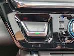2026 GMC Sierra 1500 Crew Cab 4WD Pickup for sale #43260042 - photo 53