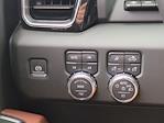 2026 GMC Sierra 1500 Crew Cab 4WD Pickup for sale #43260042 - photo 54