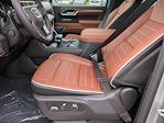 2026 GMC Sierra 1500 Crew Cab 4WD Pickup for sale #43260042 - photo 56