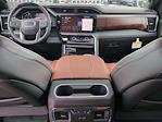 2026 GMC Sierra 1500 Crew Cab 4WD Pickup for sale #43260042 - photo 57