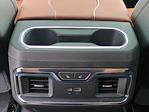 2026 GMC Sierra 1500 Crew Cab 4WD Pickup for sale #43260042 - photo 58