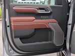 2026 GMC Sierra 1500 Crew Cab 4WD Pickup for sale #43260042 - photo 59