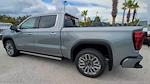 2026 GMC Sierra 1500 Crew Cab 4WD Pickup for sale #43260042 - photo 2