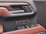 2026 GMC Sierra 1500 Crew Cab 4WD Pickup for sale #43260042 - photo 60