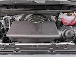 2026 GMC Sierra 1500 Crew Cab 4WD Pickup for sale #43260042 - photo 67