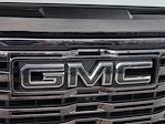 2026 GMC Sierra 1500 Crew Cab 4WD Pickup for sale #43260042 - photo 68