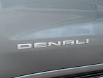 2026 GMC Sierra 1500 Crew Cab 4WD Pickup for sale #43260042 - photo 69