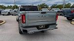 2026 GMC Sierra 1500 Crew Cab 4WD Pickup for sale #43260042 - photo 7