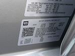 2026 GMC Sierra 1500 Crew Cab 4WD Pickup for sale #43260042 - photo 71