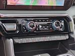 2026 GMC Sierra 1500 Crew Cab 4WD Pickup for sale #43260042 - photo 72