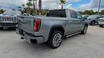 2026 GMC Sierra 1500 Crew Cab 4WD Pickup for sale #43260042 - photo 8