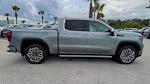 2026 GMC Sierra 1500 Crew Cab 4WD Pickup for sale #43260042 - photo 9