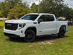 New 2026 GMC Sierra 1500 Elevation Crew Cab Pickup for sale #43260043 - photo 1