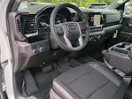 New 2026 GMC Sierra 1500 Elevation Crew Cab Pickup for sale #43260043 - photo 10