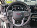 New 2026 GMC Sierra 1500 Elevation Crew Cab Pickup for sale #43260043 - photo 11