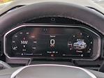 New 2026 GMC Sierra 1500 Elevation Crew Cab Pickup for sale #43260043 - photo 12