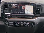 New 2026 GMC Sierra 1500 Elevation Crew Cab Pickup for sale #43260043 - photo 13