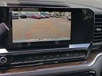 New 2026 GMC Sierra 1500 Elevation Crew Cab Pickup for sale #43260043 - photo 15