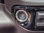 New 2026 GMC Sierra 1500 Elevation Crew Cab Pickup for sale #43260043 - photo 17