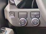 New 2026 GMC Sierra 1500 Elevation Crew Cab Pickup for sale #43260043 - photo 18