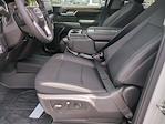 New 2026 GMC Sierra 1500 Elevation Crew Cab Pickup for sale #43260043 - photo 19