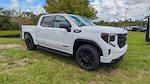 New 2026 GMC Sierra 1500 Elevation Crew Cab Pickup for sale #43260043 - photo 3