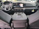 New 2026 GMC Sierra 1500 Elevation Crew Cab Pickup for sale #43260043 - photo 20