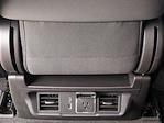 New 2026 GMC Sierra 1500 Elevation Crew Cab Pickup for sale #43260043 - photo 21