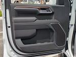 New 2026 GMC Sierra 1500 Elevation Crew Cab Pickup for sale #43260043 - photo 22