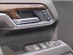 New 2026 GMC Sierra 1500 Elevation Crew Cab Pickup for sale #43260043 - photo 23