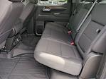 New 2026 GMC Sierra 1500 Elevation Crew Cab Pickup for sale #43260043 - photo 24