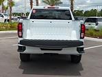 New 2026 GMC Sierra 1500 Elevation Crew Cab Pickup for sale #43260043 - photo 25
