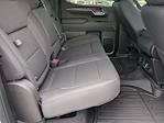 New 2026 GMC Sierra 1500 Elevation Crew Cab Pickup for sale #43260043 - photo 26