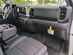New 2026 GMC Sierra 1500 Elevation Crew Cab Pickup for sale #43260043 - photo 28