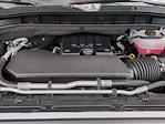 New 2026 GMC Sierra 1500 Elevation Crew Cab Pickup for sale #43260043 - photo 29