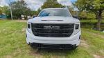 New 2026 GMC Sierra 1500 Elevation Crew Cab Pickup for sale #43260043 - photo 4
