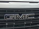 New 2026 GMC Sierra 1500 Elevation Crew Cab Pickup for sale #43260043 - photo 30