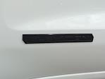 New 2026 GMC Sierra 1500 Elevation Crew Cab Pickup for sale #43260043 - photo 31