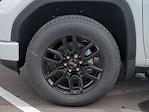 New 2026 GMC Sierra 1500 Elevation Crew Cab Pickup for sale #43260043 - photo 32