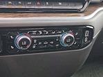 New 2026 GMC Sierra 1500 Elevation Crew Cab Pickup for sale #43260043 - photo 34