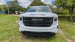 New 2026 GMC Sierra 1500 Elevation Crew Cab Pickup for sale #43260043 - photo 37