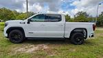New 2026 GMC Sierra 1500 Elevation Crew Cab Pickup for sale #43260043 - photo 39