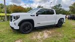 New 2026 GMC Sierra 1500 Elevation Crew Cab Pickup for sale #43260043 - photo 5